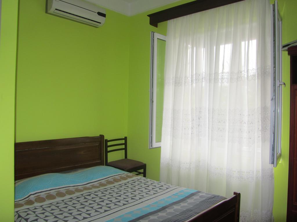 Suliko Guest House Batumi Ruang foto