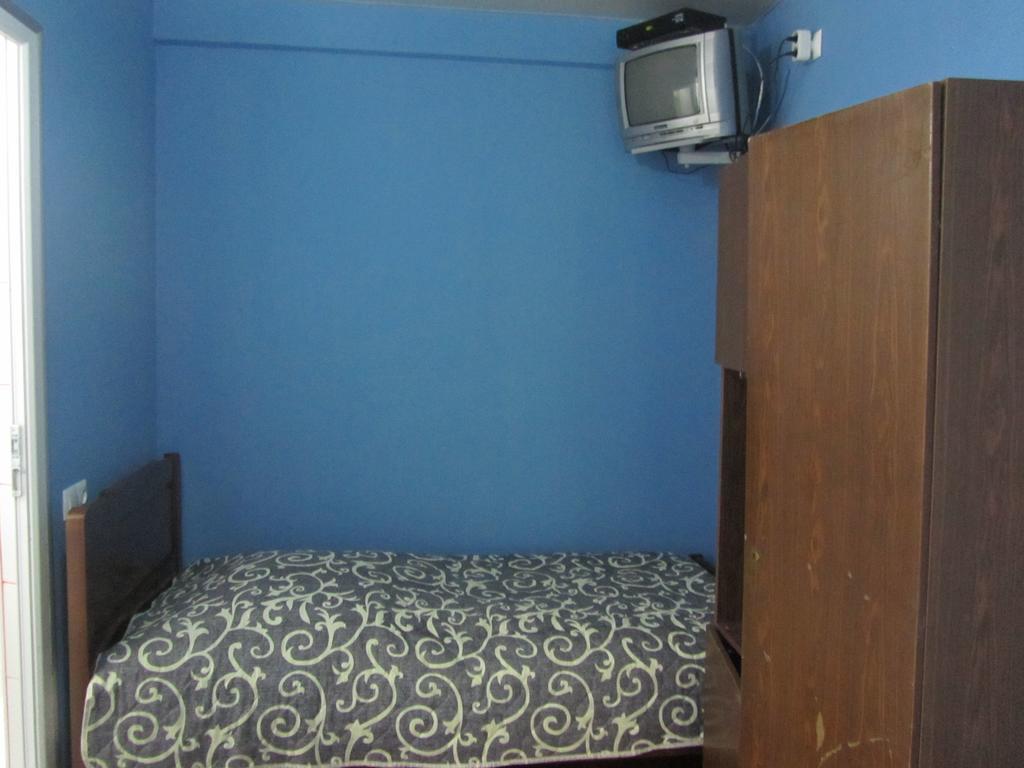 Suliko Guest House Batumi Ruang foto